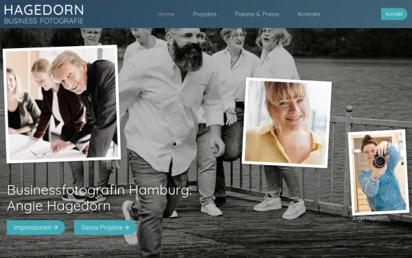 www.hagedorn-fotografie.de