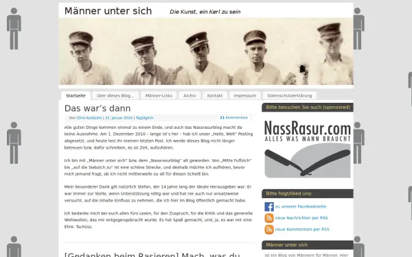 blog.nassrasur.de