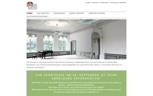 diedrostei.de