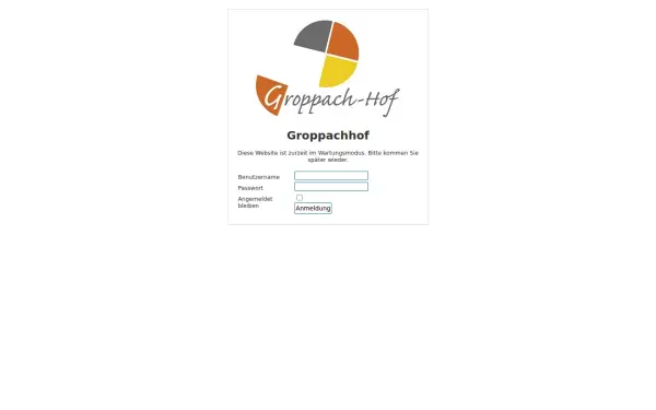 groppachhof.de
