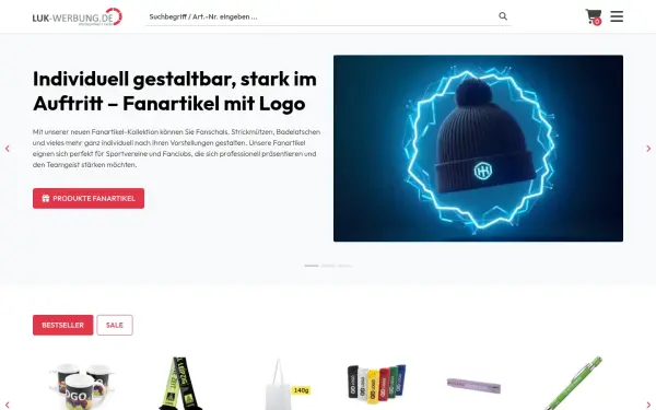 luk-design.werbeartikel.co