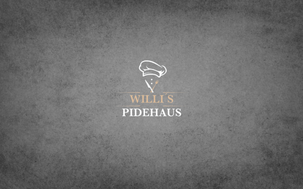 willis-pidehaus.at