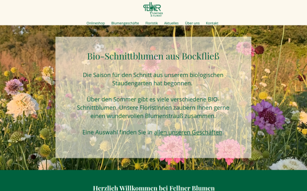 www.fellnergaertner.online