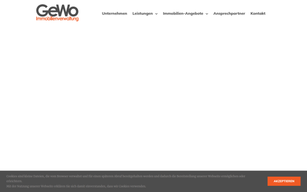 www.gewo-whv.de