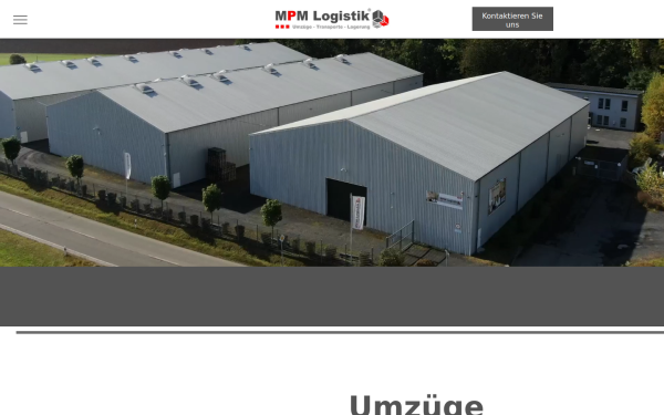 www.mpm-logistik.de