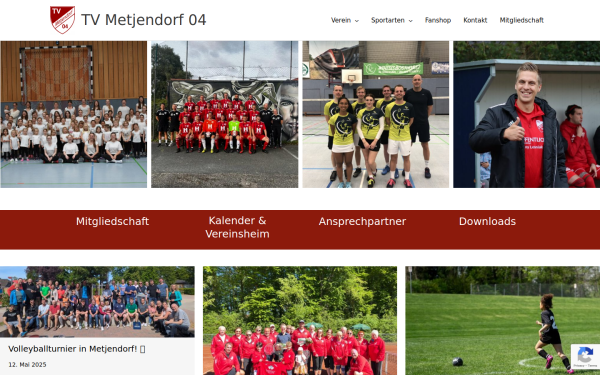 www.tv-metjendorf.de