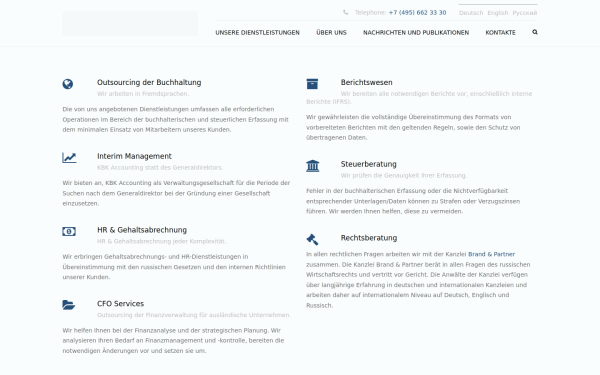 kbk-accounting.ru