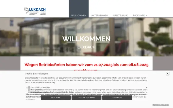 luxdach.de