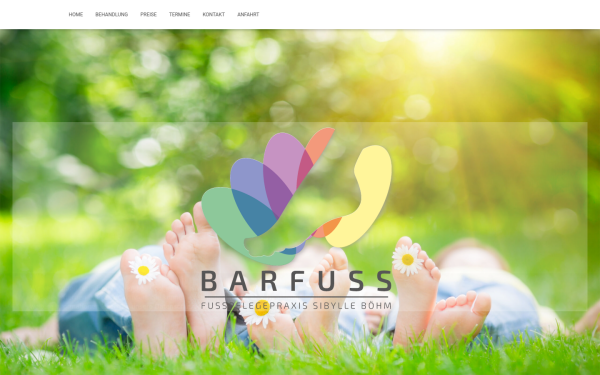 main-barfuss.de