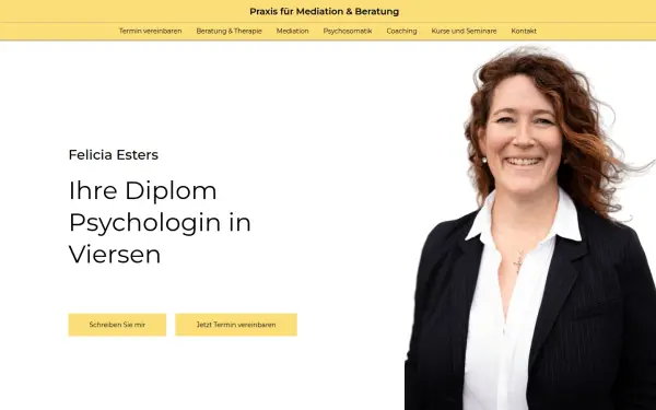 mediation-beratung.de