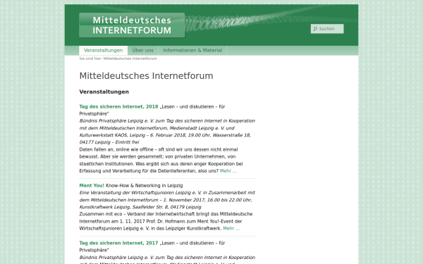 www.mitteldeutsches-internetforum.de