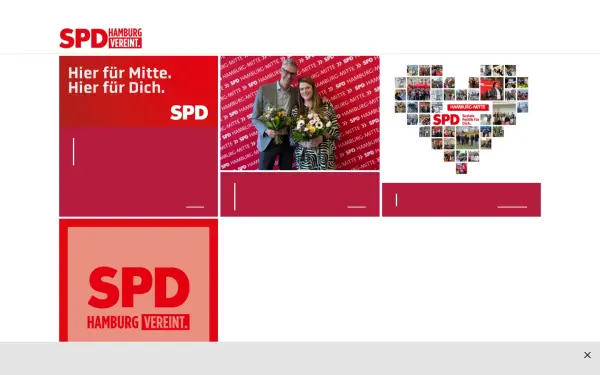 mitte.spd-hamburg.de