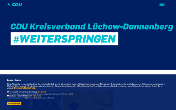 cdu-dan.de