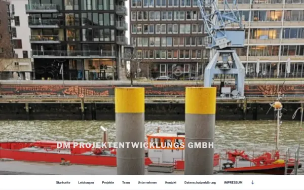 dmimmobilien.de