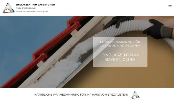 einblaszentrum-bayern.de
