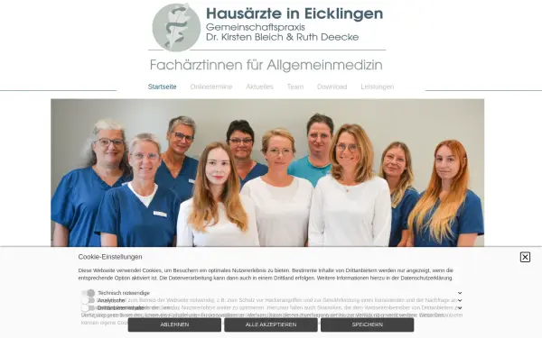 hausaerzte-in-eicklingen.de