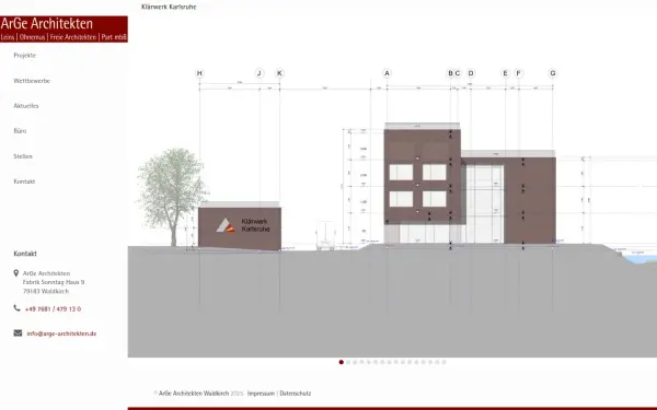 www.arge-architekten.de