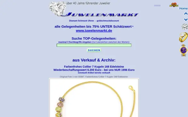 www.goldschmuckdiscount.de
