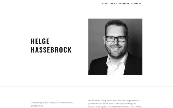 helge-hassebrock.de