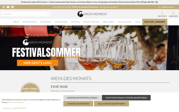 wein-moment.de