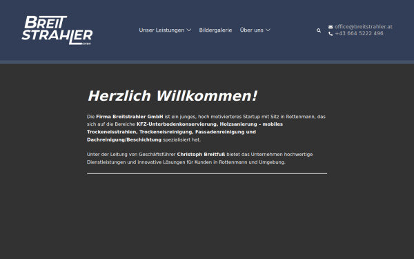 breitstrahler.eu