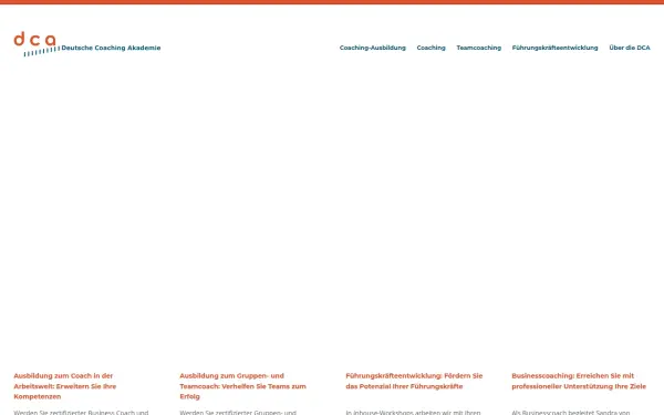 deutsche-coaching-akademie.de
