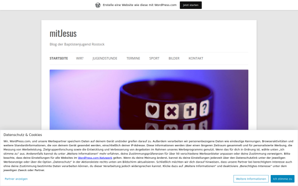 mitjesus.wordpress.com