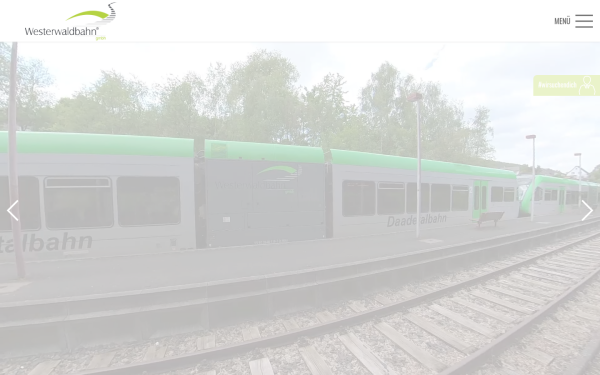 westerwaldbahn.de
