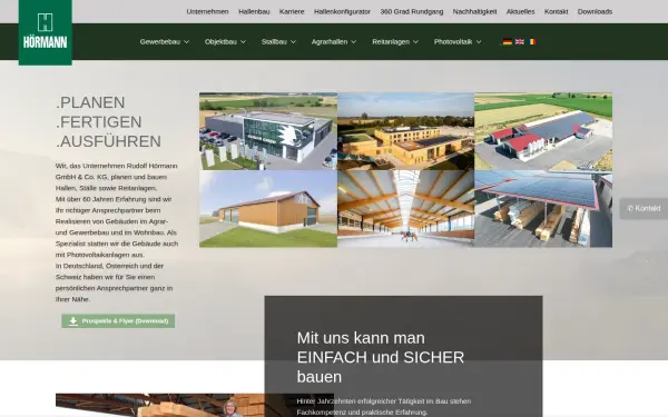 www.hoermann-info.de