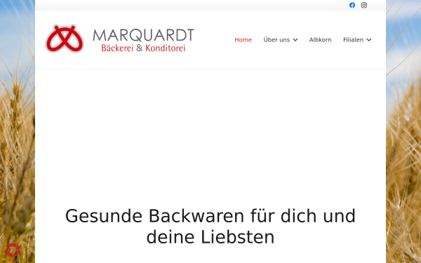 baeckerei-marquardt.de