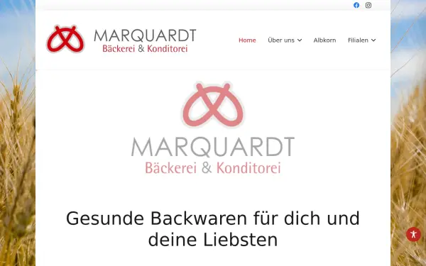 baeckerei-marquardt.de