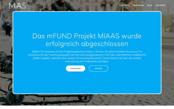 miaas.de