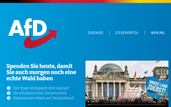 spenden.afd.de