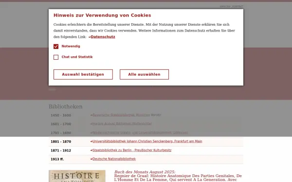 www.ag-sdd.de