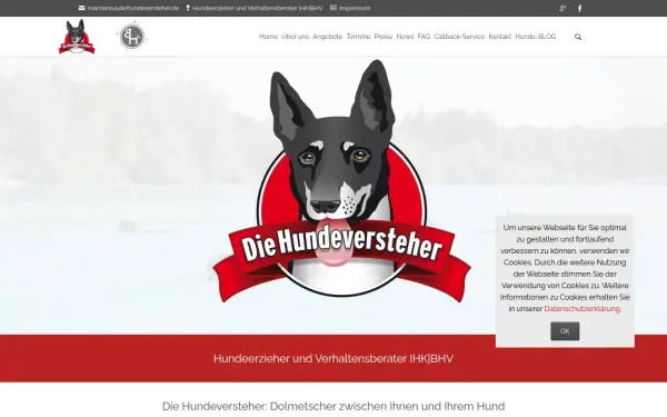 www.diehundeversteher.de