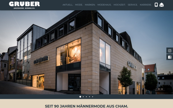 www.mann-mode-gruber.de