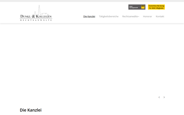 www.rae-dunkl.de