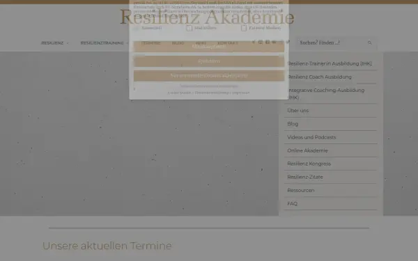 www.resilienz-akademie.com