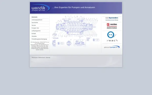 www.wendik.de
