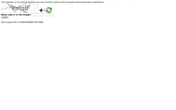 academic.ui.ac.id