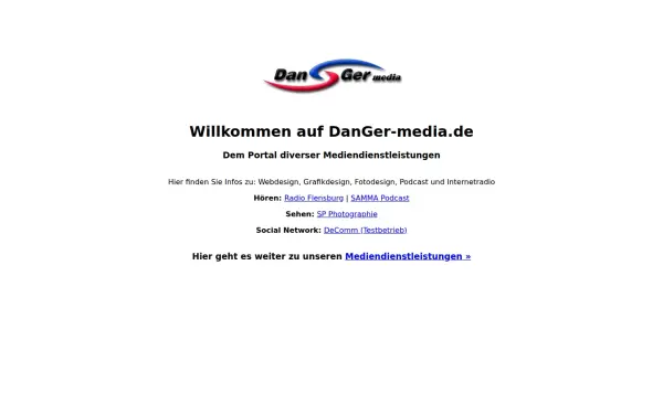 danger-media.de