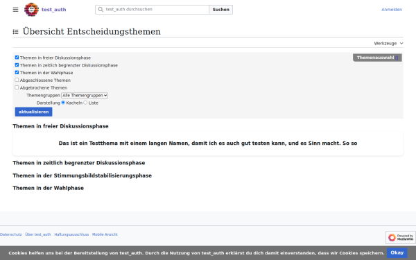 erholen.at
