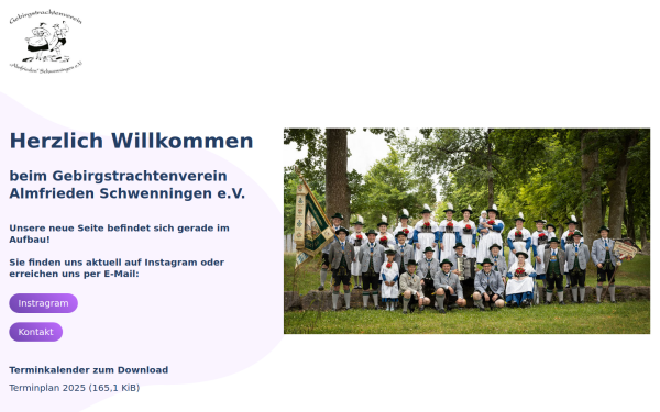 gtv-almfrieden.de