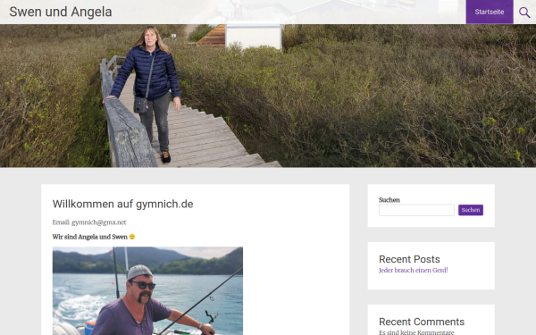 gymnich.de