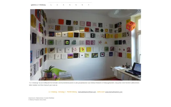 www.artfreiburg.de