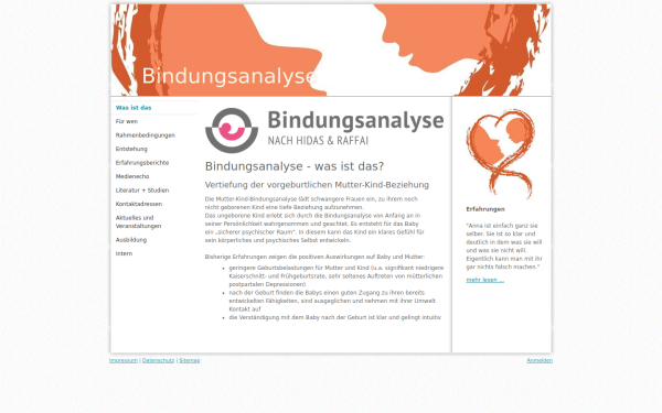 www.bindungsanalyse.at