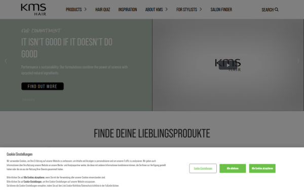 www.kmshair.com