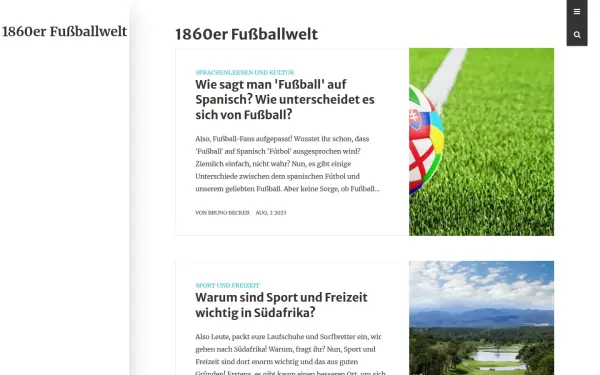1860er.de