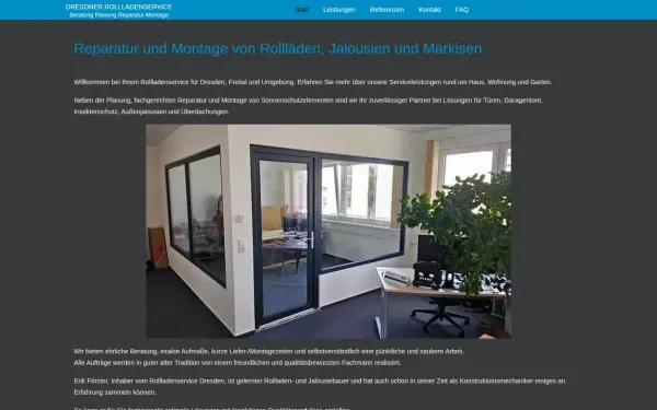 dresdner-rollladenservice.de