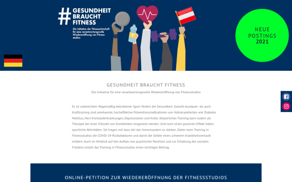 www.gesundheit-braucht-fitness.at
